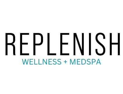 Replenish Wellness & Medspa | IV Therapy Las Vegas